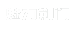 魅力荆门